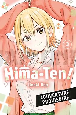 hima-ten-t03_1