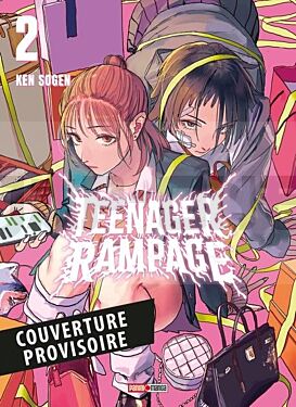 teenager-rampage-t02_1