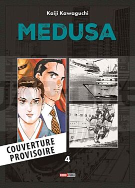 medusa-t04_1