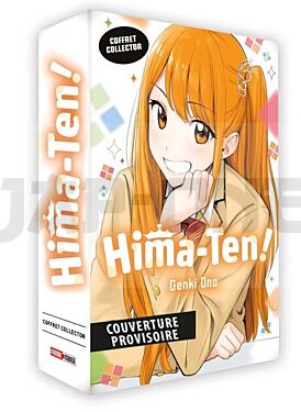 hima-ten-starter-pack-t01-t02_1
