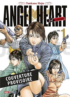 angel-heart-perfect-edition-t01_1