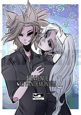 bienvenue-au-pandemonium-tome-2-manga-fantasy-lgbtq_1