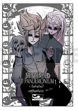 bienvenue-au-pandemonium-tomes-1-et-2-avec-illustrations-bonus-petit-format-manga-lgbtq-fant_1