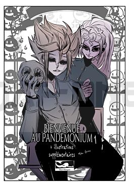 bienvenue-au-pandemonium-tomes-1-et-2-avec-illustrations-bonus-petit-format-manga-lgbtq-fant_1