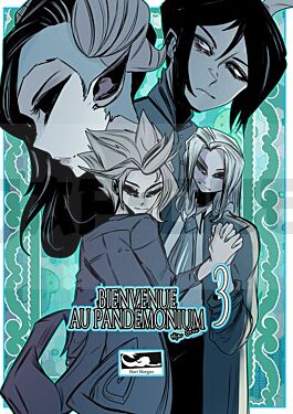 bienvenue-au-pandemonium-t03-bienvenue-au-pandemonium-3-manga-lgbtq-fantasy-grand-format_1