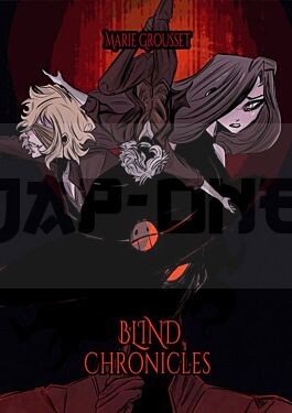 blind-chronicles-t01-blind-chronicles-seinen-fantasy-deconseille-au-moins-de-15-ans_1