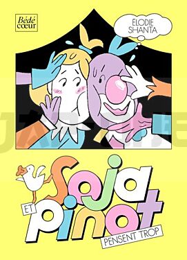 soja-et-pinot-pensent-trop_1