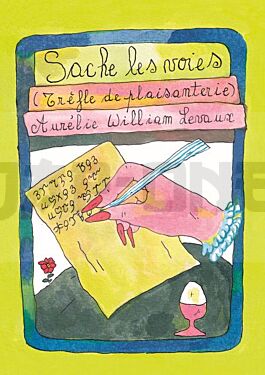 sache-les-voies_1