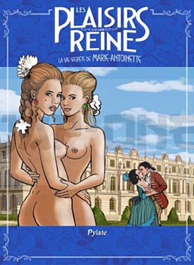 plaisirs-d-une-reine-les_1