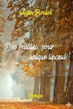 des-feuilles-pour-unique-linceul_1