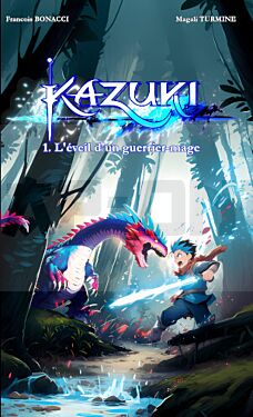 kazuki-t01-kazuki-l-eveil-d-un-guerrier-mage_1