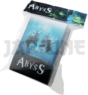 aby06_box3d_041219
