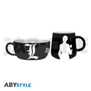 ABYTAB126_1