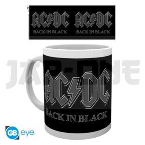 ac-dc-mug-320-ml-back-in-black-subli-boite-x2_1