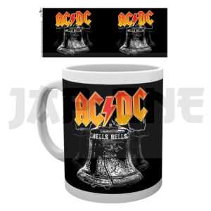 ac-dc-mug-320-ml-hells-bells-subli-boite-x2_1
