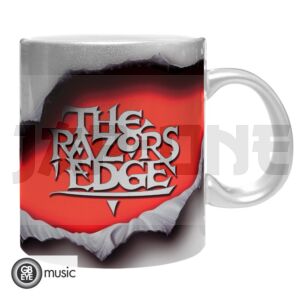 ac-dc-mug-320-ml-razors-edge-subli-silver-box-x2_1