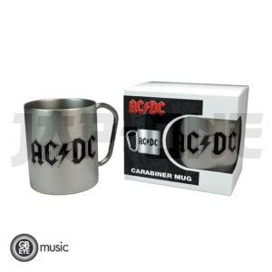 ac-dc-mug-carabiner-logo-avec-boite-x2_1