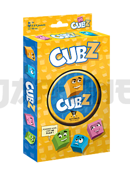 acecub01fr_cubz_box_mock-up_tourne-droite28229