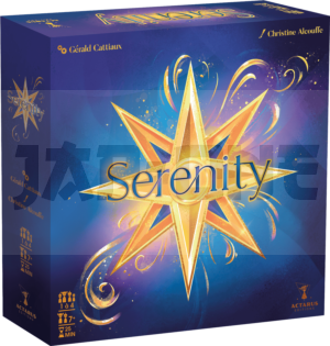 aceseren01fr_box3d_20260914
