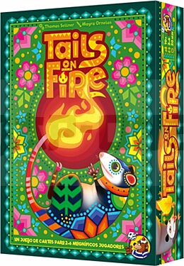 ADEHBTF01ES_1764496848_0_l