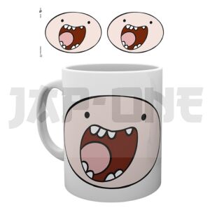 adventure-time-mug-320-ml-finn-subli-boite-x2_1
