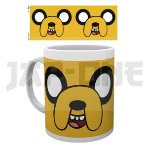 adventure-time-mug-320-ml-jake-subli-boite-x2_1