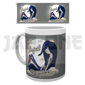 adventure-time-mug-320-ml-marceline-probleme-subli-boitex2_1