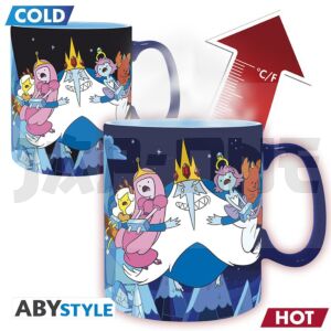 adventure-time-mug-heat-change-460-ml-x2_1