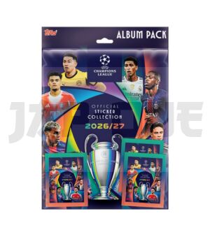 album-pack-sticker-collection-2026-27-album-6-stickers-3-sobres-topps-europe