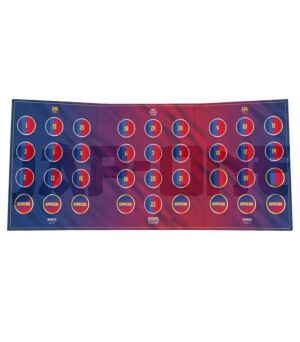 album-premium-fc-barcelona-icoins-mocilab