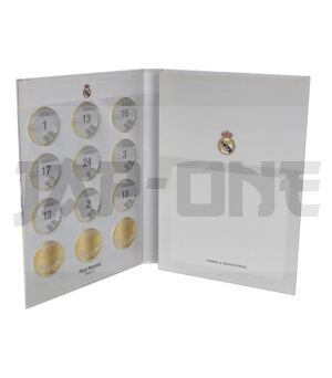album-premium-real-madrid-icoins-mocilab