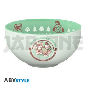 animal-crossing-bol-600-ml-personnages-boite-carton-x2_1