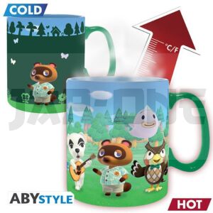 animal-crossing-mug-heat-change-460-ml-bienvenue-sur-l-ile-cartonx2_1