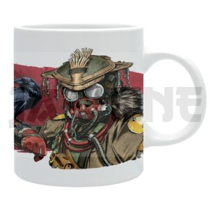 apex-legends-mug-320-ml-bloodhound-subli-boite-x2_1