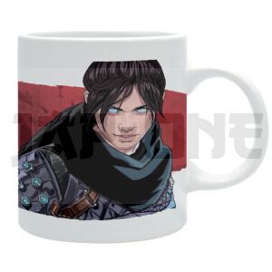 apex-legends-mug-320-ml-wraith-subli-boite-x2_1