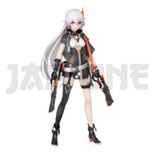 Honkai Impact 3Rd Figur Arctech 1/8 Kiana 20 Cm
