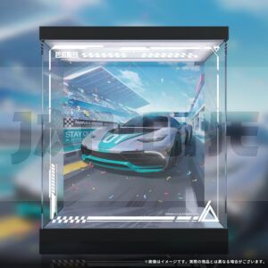 apex42306