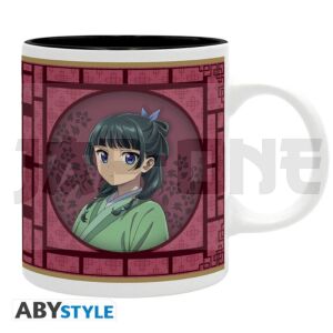 apothecary-diaries-mug-320-ml-mao-mao-jinshi-subli-x2_1