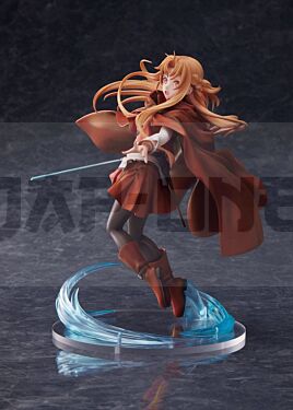 Sword Art Online The Movie -Progressive- Figurine Pvc 1/7 Asuna 22 Cm