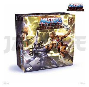 arch-motu0011