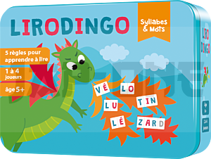 ariliro02_box3dbis_20230209