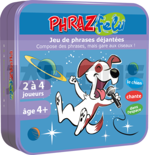 ariphz01fr_box3d_20260427