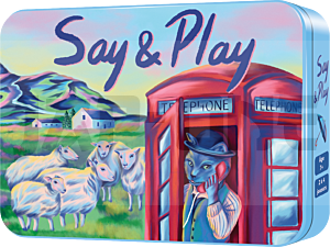 arisp01fr_box3dbis_20250502