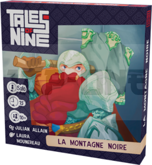 arston01fr_box3dbis_20250320