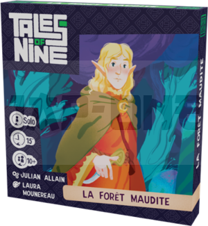 arston02fr_box3dbis_20250320