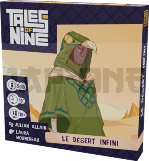 arston03fr_box3dbis_20250320