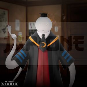 assassination-classroom-figurine-koro-sensei-blanc-x2_1