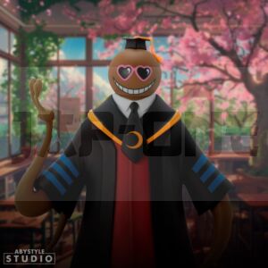 assassination-classroom-figurine-koro-sensei-marron-x2_1