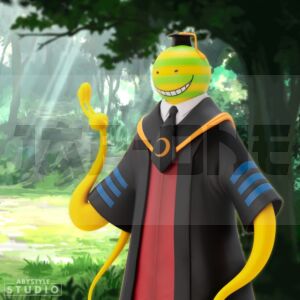 assassination-classroom-figurine-koro-sensei-raye-x2_1
