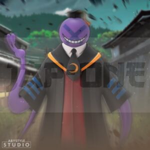 assassination-classroom-figurine-koro-sensei-violet-x2_1